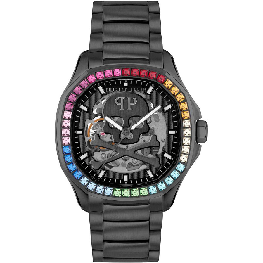 Часы Philipp Plein Plein Philipp PWRAA0823